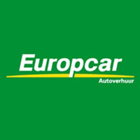9.04.13 europacar.jpg